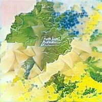 Cover Image Sequenz01.